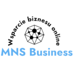 Untitled design (11)