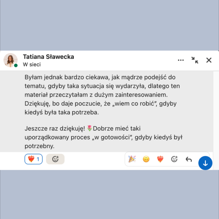 posty edu - oferta premium - MNS posty (LinkedIn Post) (1)