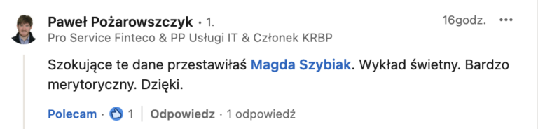 Screenshot 2026-05-19 at 08.46.44